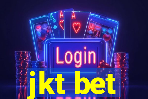 jkt bet